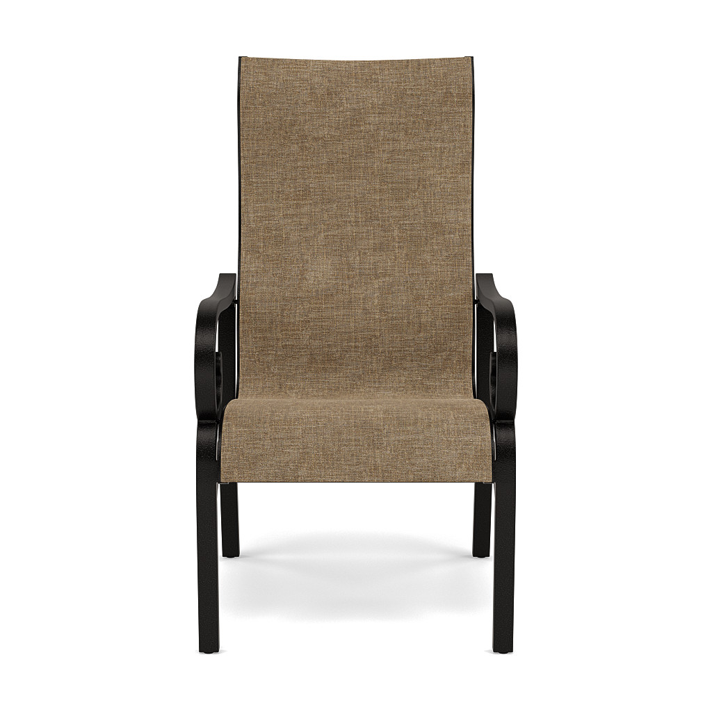 Product view from Cylindo